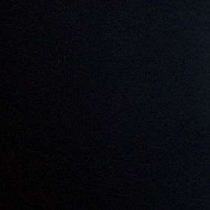 Meet your Posher, Meei